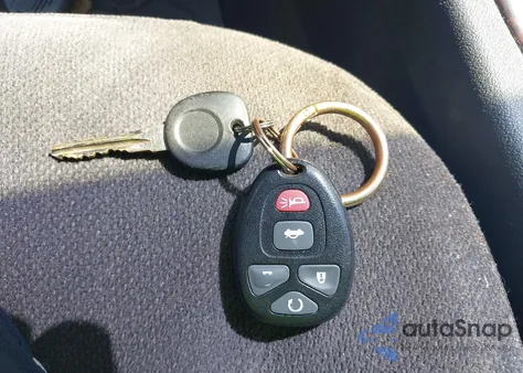 2015 Chevrolet Impala Limited Lt z USA, uszkodzony, nr VIN 2G1WB5E37F1122056